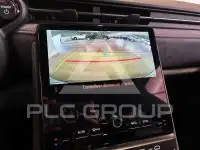 2024 Lexus LBX