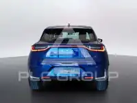 2024 Lexus LBX