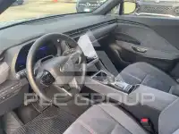 2024 Lexus LBX