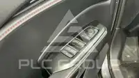 2024 Lexus LBX