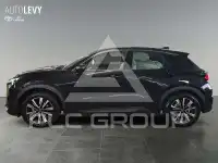 2024 Lexus LBX