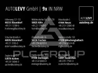 2024 Lexus LBX