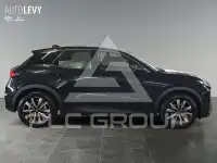 2024 Lexus LBX