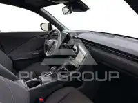 2024 Lexus LBX
