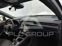 2024 Lexus LBX