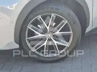2024 Lexus LBX