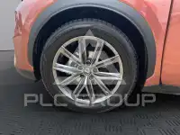 2024 Lexus LBX