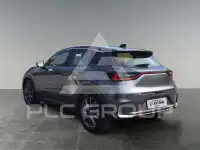 2024 Lexus LBX