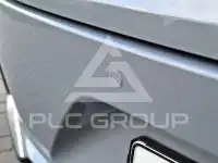 2024 Lexus LBX