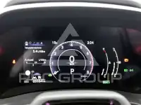 2024 Lexus LBX