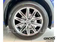 2024 Lexus LBX