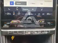 2024 Lexus LBX