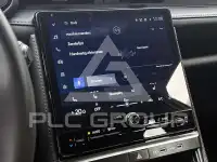 2024 Lexus LBX