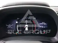 2024 Lexus LBX