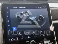 2024 Lexus LBX