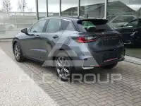 2024 Lexus LBX