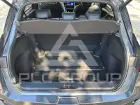 2024 Lexus LBX