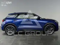 2024 Lexus LBX