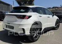 2024 Lexus LBX