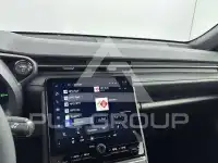 2024 Lexus LBX
