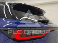 2024 Lexus LBX