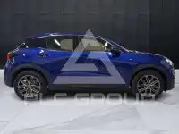 2024 Lexus LBX