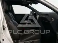 2024 Lexus LBX