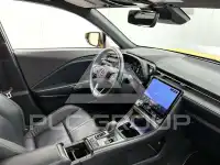 2024 Lexus LBX