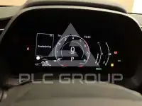 2024 Lexus LBX