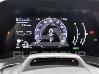 2024 Lexus LBX