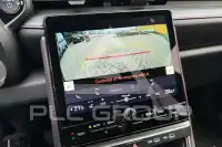 2024 Lexus LBX