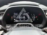 2024 Lexus LBX