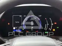 2024 Lexus LBX