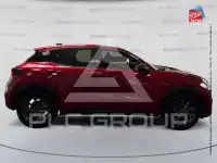 2024 Lexus LBX
