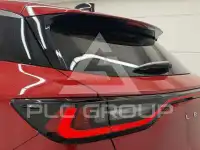 2024 Lexus LBX