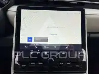 2024 Lexus LBX