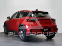 2024 Lexus LBX