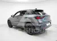 2024 Lexus LBX
