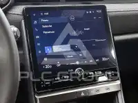2024 Lexus LBX