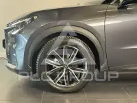 2024 Lexus LBX