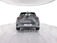 2024 Lexus LBX