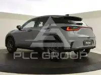 2024 Lexus LBX