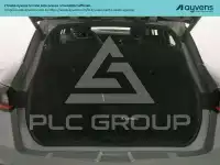 2024 Lexus LBX
