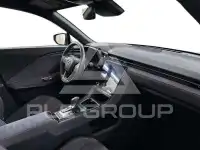 2024 Lexus LBX