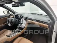 2024 Lexus LBX