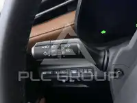 2024 Lexus LBX