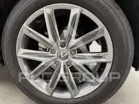 2024 Lexus LBX