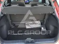 2024 Lexus LBX