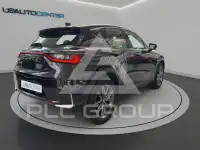 2024 Lexus LBX