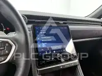 2024 Lexus LBX
